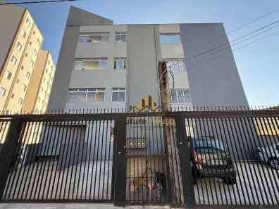 Apartamento com 2 Quartos à venda, 69m² no Santo Antônio, Osasco