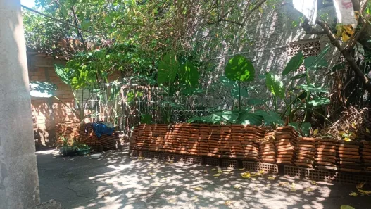 Lote/Terreno à venda, 484m² no Niterói, Canoas