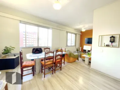 Cobertura com 3 Quartos à venda, 185m² no Flamengo, Rio de Janeiro