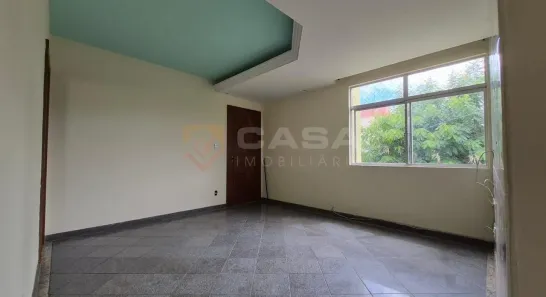 Apartamento com 2 Quartos à venda, 48m² no Chácara Parreiral, Serra
