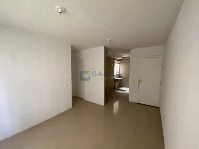 Apartamento com 2 Quartos à venda, 40m² no Sarandi, Porto Alegre