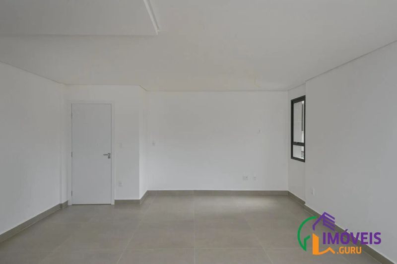 Foto 34