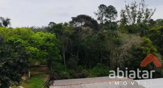 Lote/Terreno à venda, 3160m² no Itaquaciara, Itapecerica da Serra