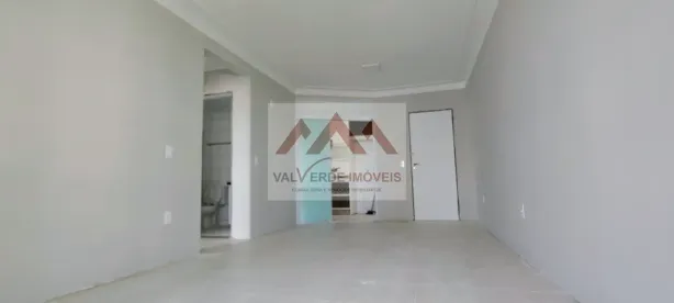 Apartamento com 2 Quartos à venda, 76m² no Kobrasol, São José