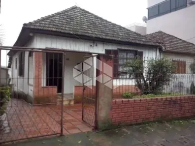 Casa com 3 Quartos à venda, 202m² no Marechal Rondon, Canoas