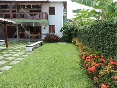 Apartamento com 2 Quartos à venda, 92m² no , Ipojuca
