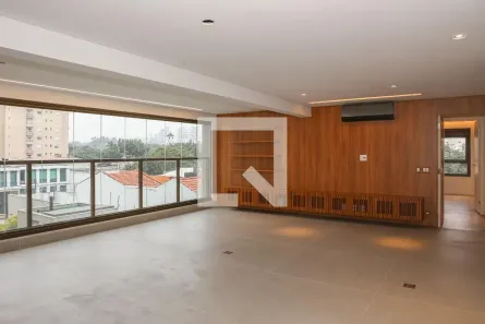 Apartamento com 2 Quartos à venda, 131m² no Bela Aliança, São Paulo