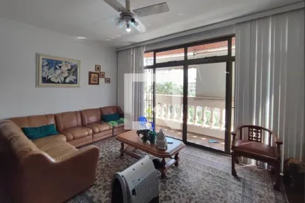 Apartamento com 4 Quartos à venda, 180m² no Centro, Campinas