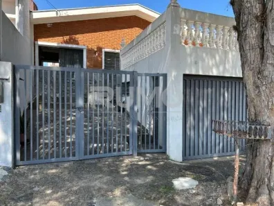 Casa com 3 Quartos à venda, 210m² no Jardim Guarani, Campinas