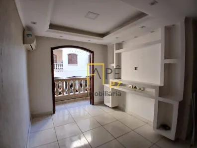 Apartamento com 3 Quartos à venda, 67m² no Vila Rosália, Guarulhos