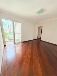 Apartamento com 3 Quartos à venda, 90m² no Reduto, Belém