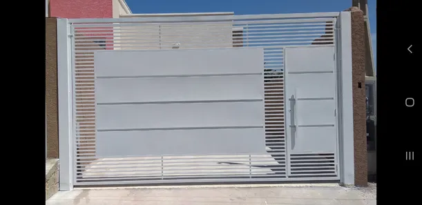 Casa com 2 Quartos à venda, 69m² no Vila Mascate, Nazaré Paulista