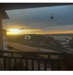Apartamento com 3 Quartos à venda, 139m² no Olinda, Uberaba