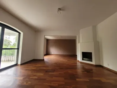 Apartamento com 4 Quartos para venda ou aluguel, 180m² no Cidade São Francisco, São Paulo