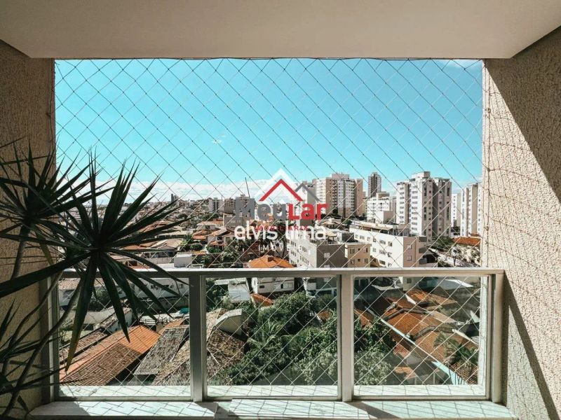 Foto 66