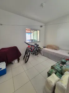 Casa com 2 Quartos à venda, 85m² no Gereraú, Itaitinga