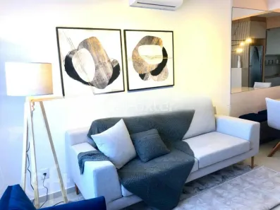 Casa de Condomínio com 3 Quartos à venda, 70m² no Distrito Industrial, Cachoeirinha
