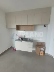 Apartamento com 2 Quartos à venda, 48m² no Residencial Parati, São Carlos