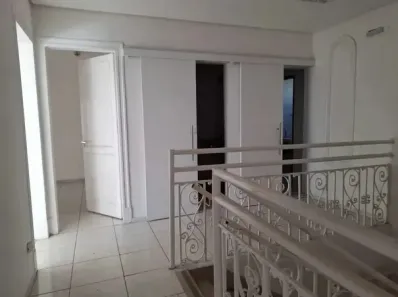 Imóvel Comercial com 4 Quartos para alugar, 372m² no Graças, Recife