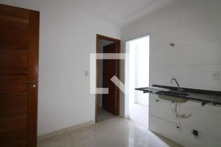Apartamento com 3 Quartos à venda, 49m² no Vila Londrina, São Paulo