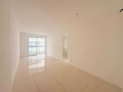 Apartamento com 3 Quartos à venda, 78m² no Anil, Rio de Janeiro
