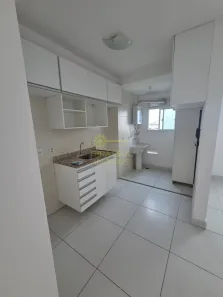 Apartamento com 2 Quartos à venda, 68m² no Nova Parnamirim, Parnamirim
