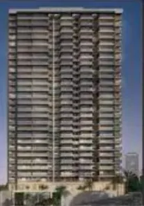 no Vila Progredior, São Paulo