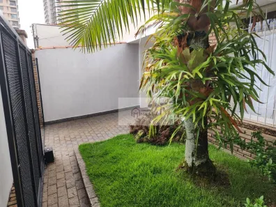 Casa com 2 Quartos à venda, 160m² no Ipiranga, São Paulo