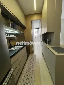Apartamento com 2 Quartos à venda, 62m² no Vila Andrade, São Paulo