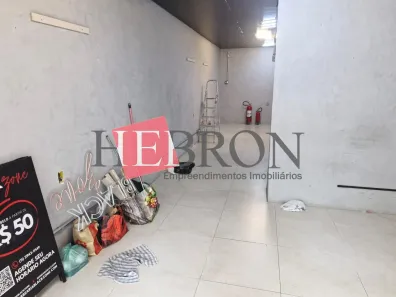 Ponto Comercial para alugar, 179m² no Tatuapé, São Paulo