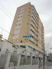 Apartamento com 2 Quartos à venda, 54m² no Vila Prudente, São Paulo