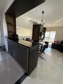 Apartamento com 3 Quartos à venda, 76m² no Vila Pompéia, São Paulo