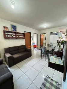 Apartamento com 2 Quartos à venda, 50m² no Plano Diretor Norte, Palmas