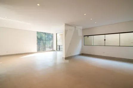 Casa com 4 Quartos à venda, 450m² no Jardim Guedala, São Paulo