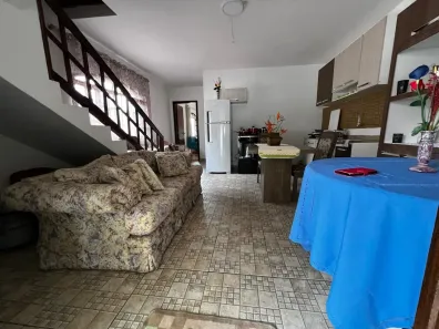 Casa com 4 Quartos à venda, 250m² no Cruzeiro, São José dos Pinhais