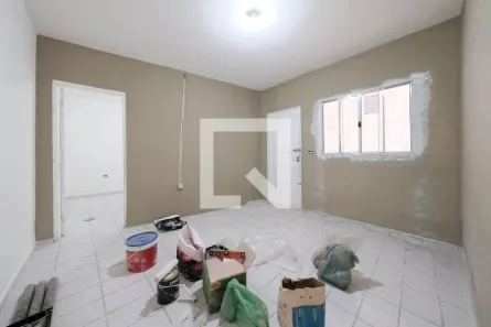 Casa com 2 Quartos à venda, 90m² no Vila Rio Branco, São Paulo