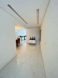 Casa com 4 Quartos à venda, 260m² no Altiplano Cabo Branco, João Pessoa