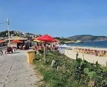 Casa com 4 Quartos à venda, 251m² no Piratininga, Niterói