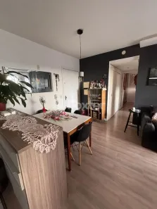 Apartamento com 2 Quartos à venda, 48m² no Jardim Leopoldina, Porto Alegre
