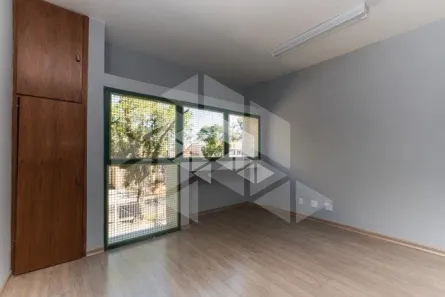 Sala Comercial à venda, 38m² no Moinhos de Vento, Porto Alegre