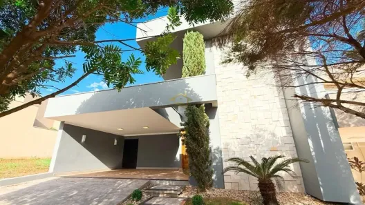 Casa de Condomínio com 3 Quartos à venda, 130m² no Ideal Life Ecolazer Residence, São José do Rio Preto
