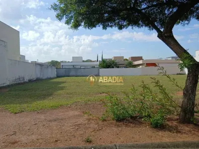 Lote/Terreno à venda, 300m² no Cascata, Paulínia