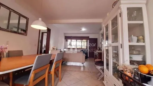 Casa com 3 Quartos à venda, 245m² no Canasvieiras, Florianópolis