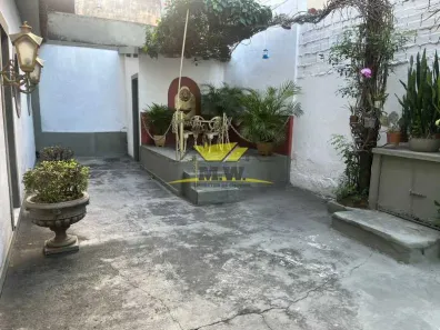  com 2 Quartos à venda, 60m² no Penha Circular, Rio de Janeiro