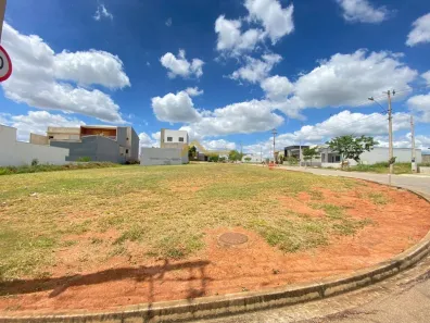 Lote/Terreno à venda, 304m² no Jardim Novo Horizonte, Sorocaba