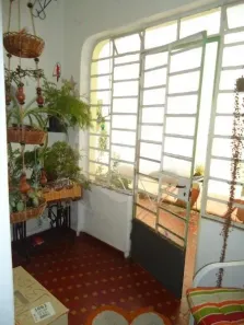 Casa com 2 Quartos à venda, 180m² no Planalto Paulista, São Paulo