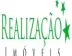 Miniatura da foto de Realização Imóveis - De Queiroz