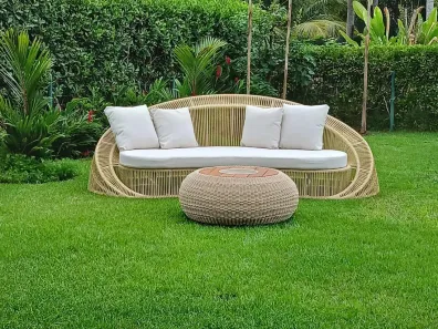 Casa de Condomínio com 4 Quartos à venda, 600m² no Garça Torta, Maceió