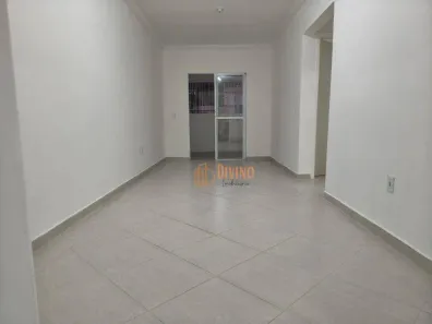 Apartamento com 2 Quartos à venda, 70m² no Vila Jardini, Sorocaba