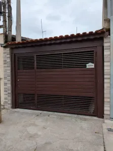 Sobrado com 3 Quartos à venda, 116m² no Jardim das Indústrias, São José dos Campos